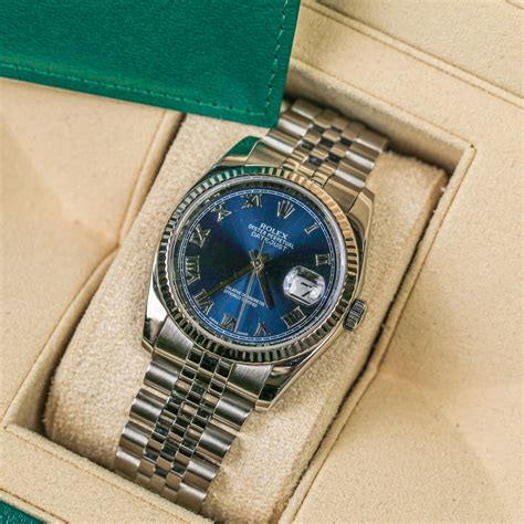 rolex mop silver jubilee diamond dial|Rolex datejust 36 blue dial.